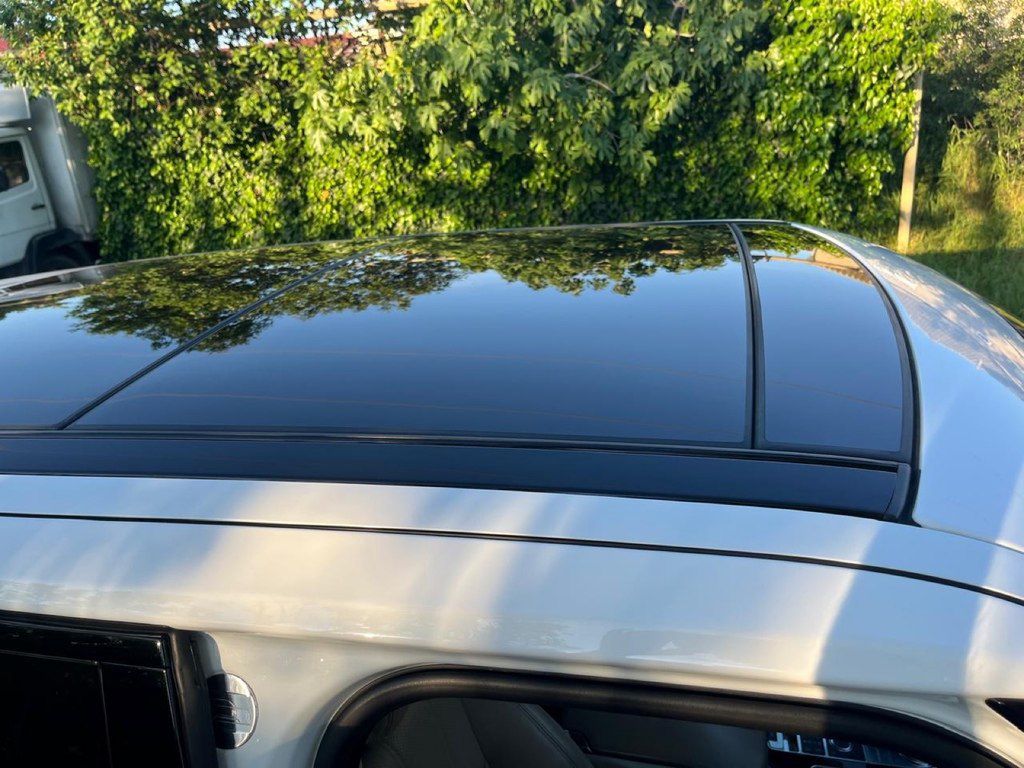 Land Rover Range Rover, 3.0 L, 2016 il, 165 000 km — Avtomobillər, Bakı (12)