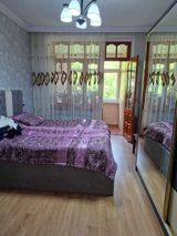 Satılır 3 otaqlı köhnə tikili 85 m² — Vaqif