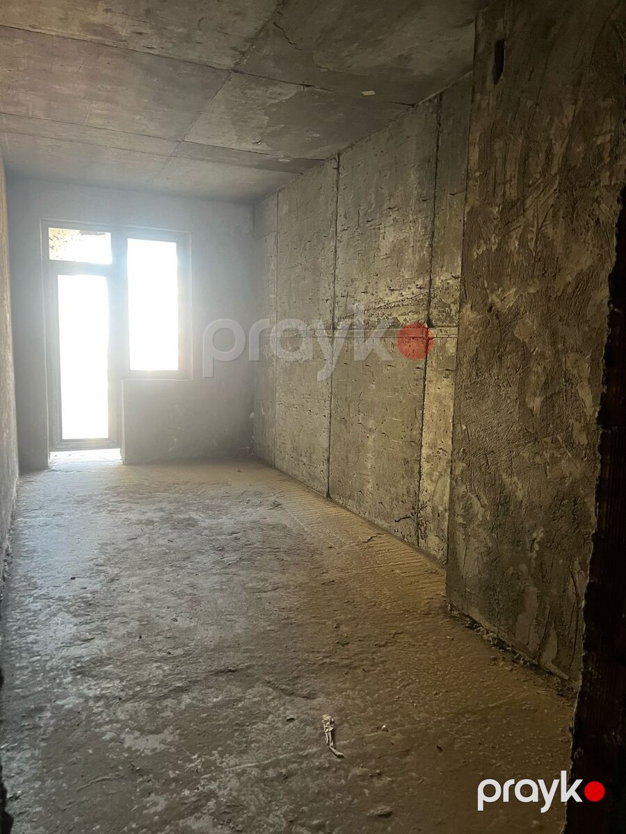 Satılır 3 otaqlı yeni tikili 95 m² — Mənzil, Bakı (7)