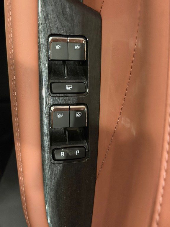 Changan Uni-Z, 1.5 L, 18.4 kWh, 2026 il, yeni — Avtomobillər, Bakı (7)