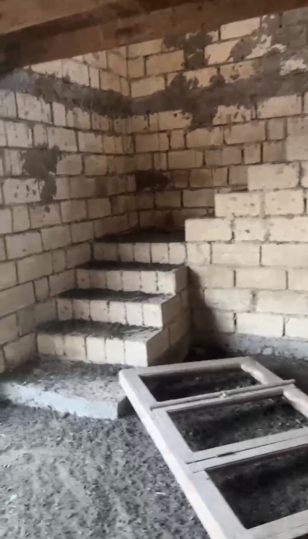 Satılır:Bilesuvar rayonu. ismetli kendi. 26 sotyarımçıq tikili — Ev, villa, Biləsuvar (5)