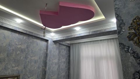 Masazır novxanı yolu 4 qardaş mtk binası abşeron citynin yanı qanuni 3 — Masazır