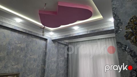 Masazır novxanı yolu 4 qardaş mtk binası abşeron citynin yanı qanuni 3