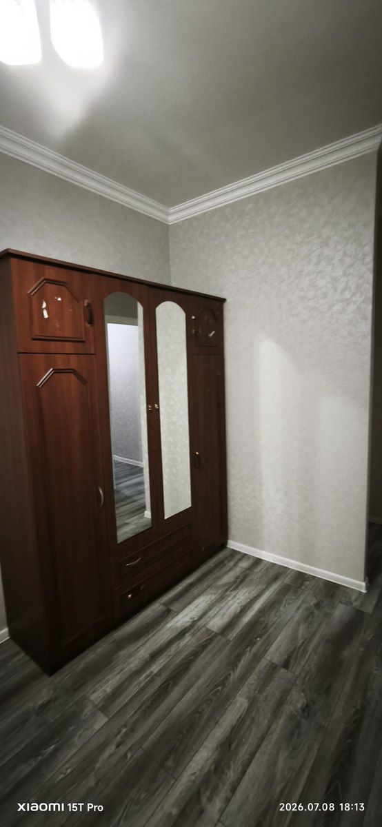İcarəyə verilir 2 otaqlı köhnə tikili 60 m² — Mənzil, Bakı (10)
