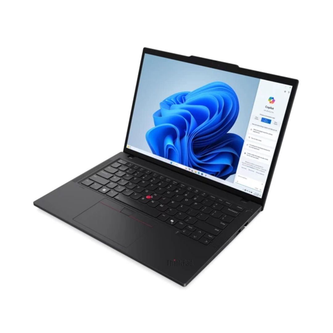 Lenovo ThinkPad T14 Gen 5 21ML009DRT — Noutbuklar, Bakı (3)