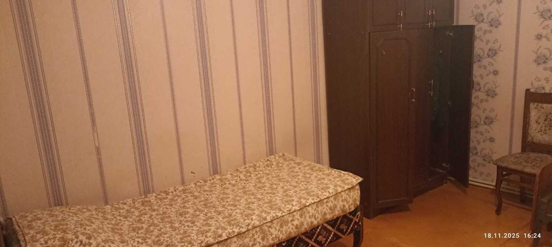 İcarəyə verilir 2 otaqlı köhnə tikili 100 m² — Mənzil, Bakı (9)