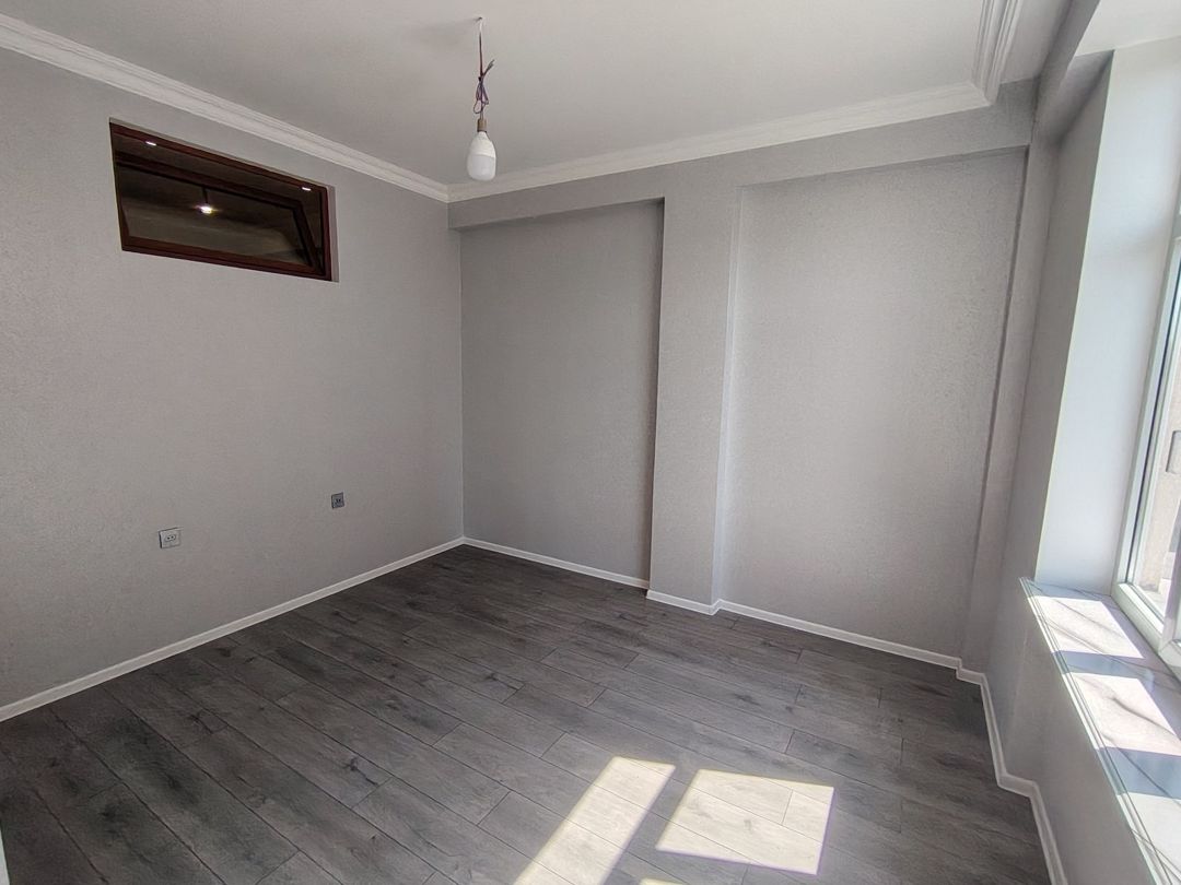 Satılır 4 otaqlı yeni tikili 120 m² — Mənzil, Bakı (10)