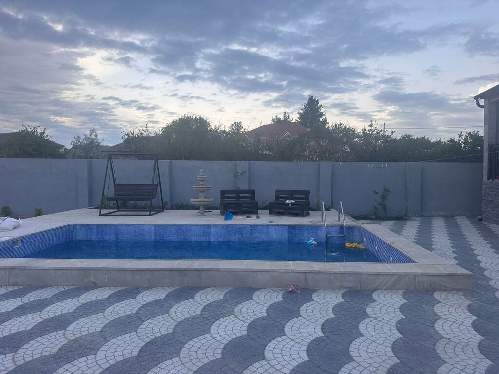 Satılır torpaq 12 sot — Torpaq, Bakı (5)
