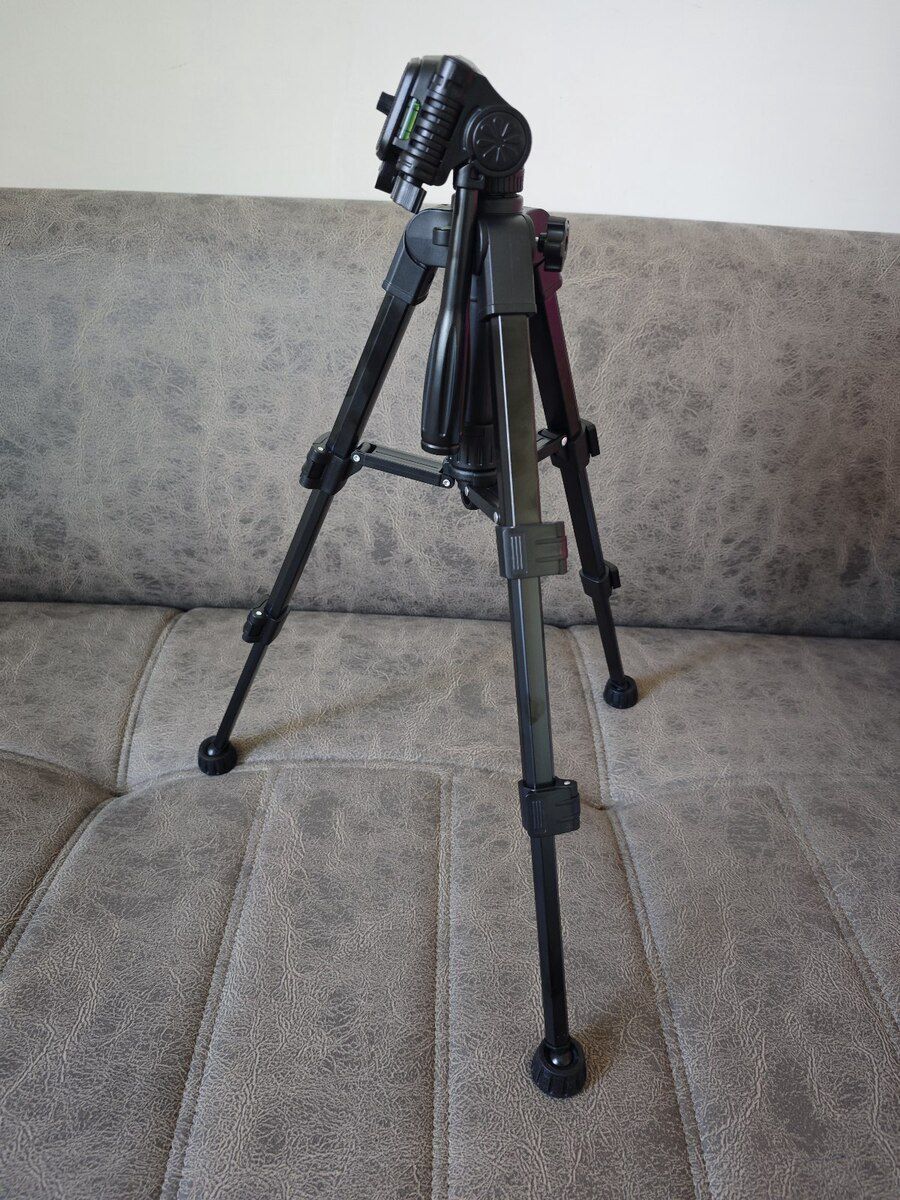 Sony A6700 — Foto və video texnikası, Bakı (3)