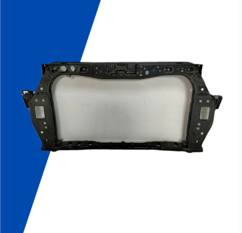"Kia Rio 2012" radiator paneli — Ehtiyat hissələri və aksesuarlar, Bakı