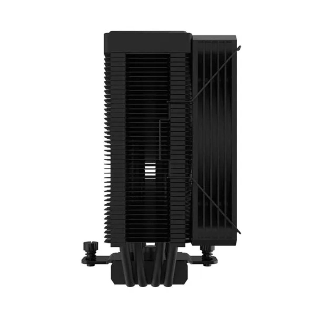 Kuler FPMAX-F-400BK — Kompüterlər və noutbuklar, Bakı (3)