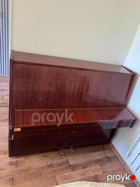 Pianino "Кубань" — Bakı