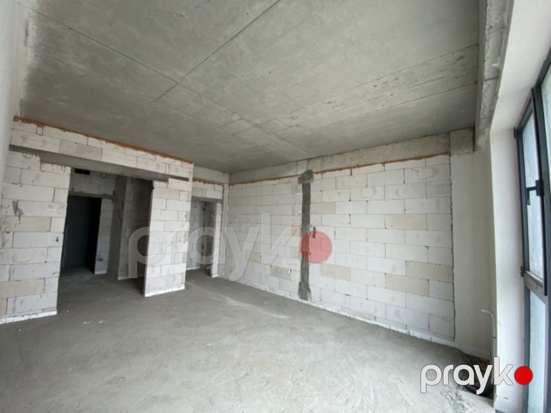 Satılır 3 otaqlı yeni tikili 170 m² — Mənzil, Bakı (7)