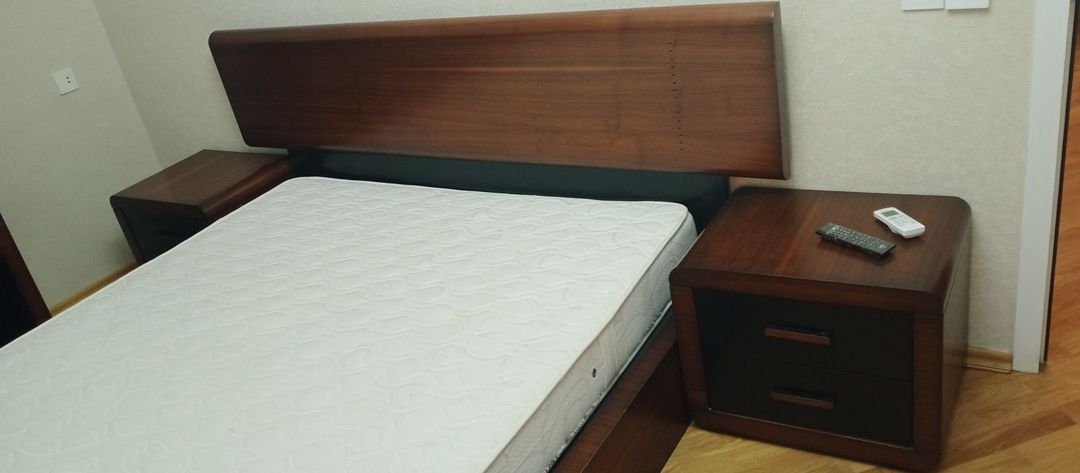 Yataq otağı mebeli — Mebel, Bakı (2)