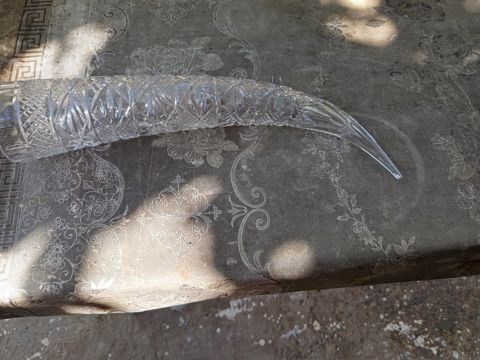 Qədəhlər — Bakı
