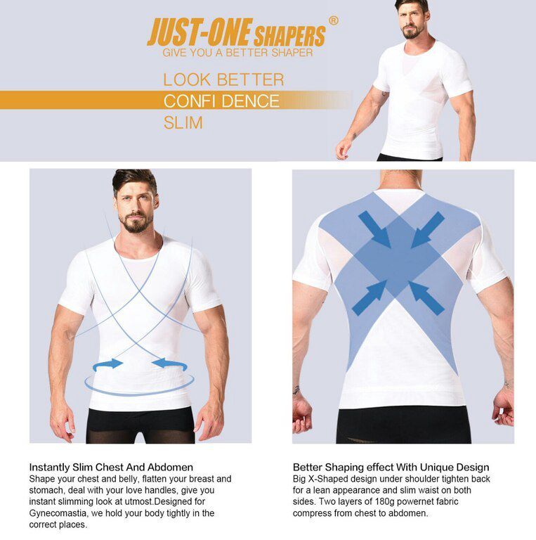 Futbolka "just-one shapers no.: Y-188" — Geyim, ayakkabı, aksesuarlar, Bakı (3)