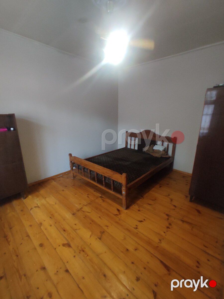 Həyət evi kirayə verilir, Gəncə ş — Ev, villa, Gəncə (7)