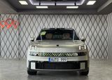 Lynk & Co 900, 2.0 L, 52.38 kWh, 2026 il, yeni — Avtosalon "999" — Автомобили