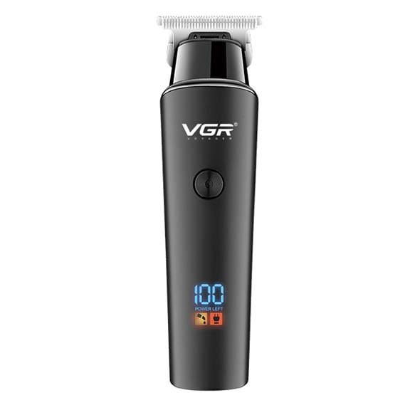 Təraş aparatı "VGR 937" — Gözəllik və səhiyyə, Bakı (2)