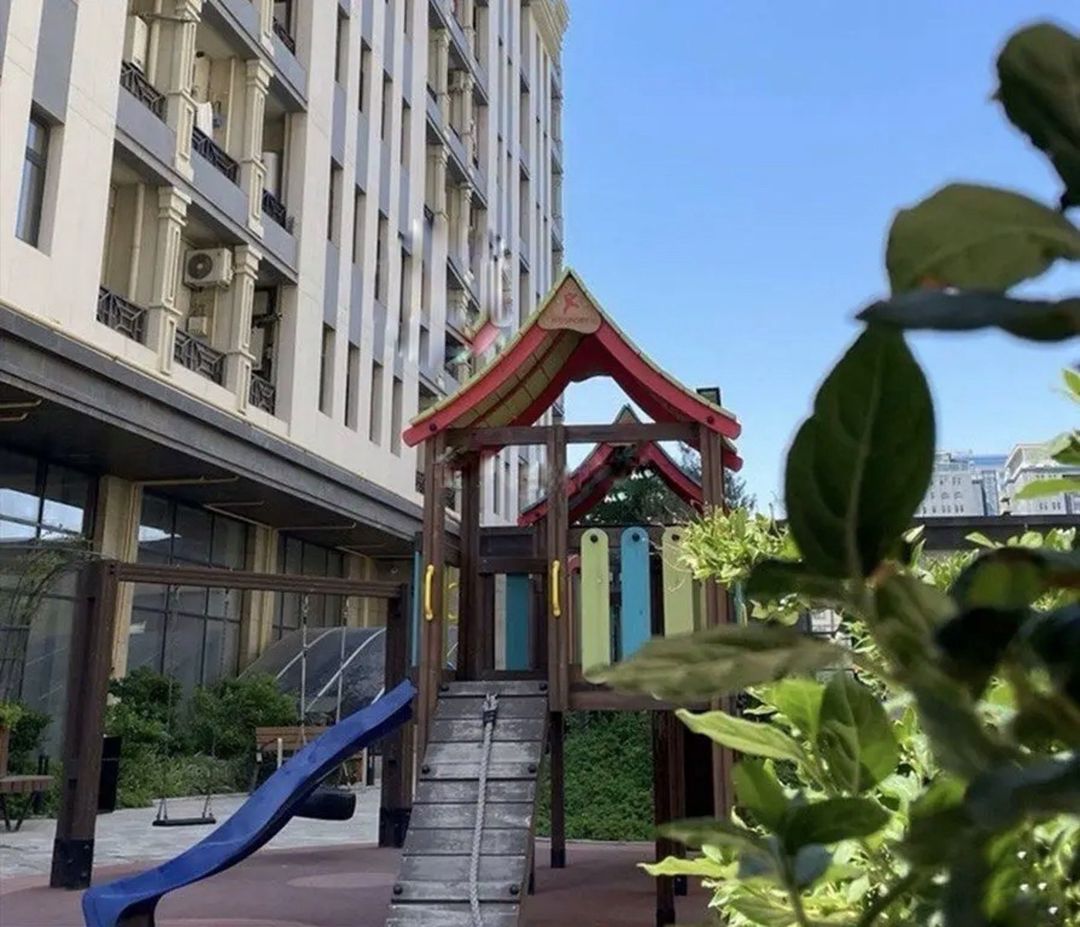 Satılır 3 otaqlı yeni tikili 146 m² — Mənzil, Bakı (4)