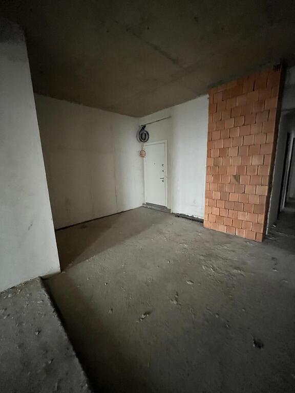 Satılır 5 otaqlı yeni tikili 245 m² — Mənzil, Bakı (4)
