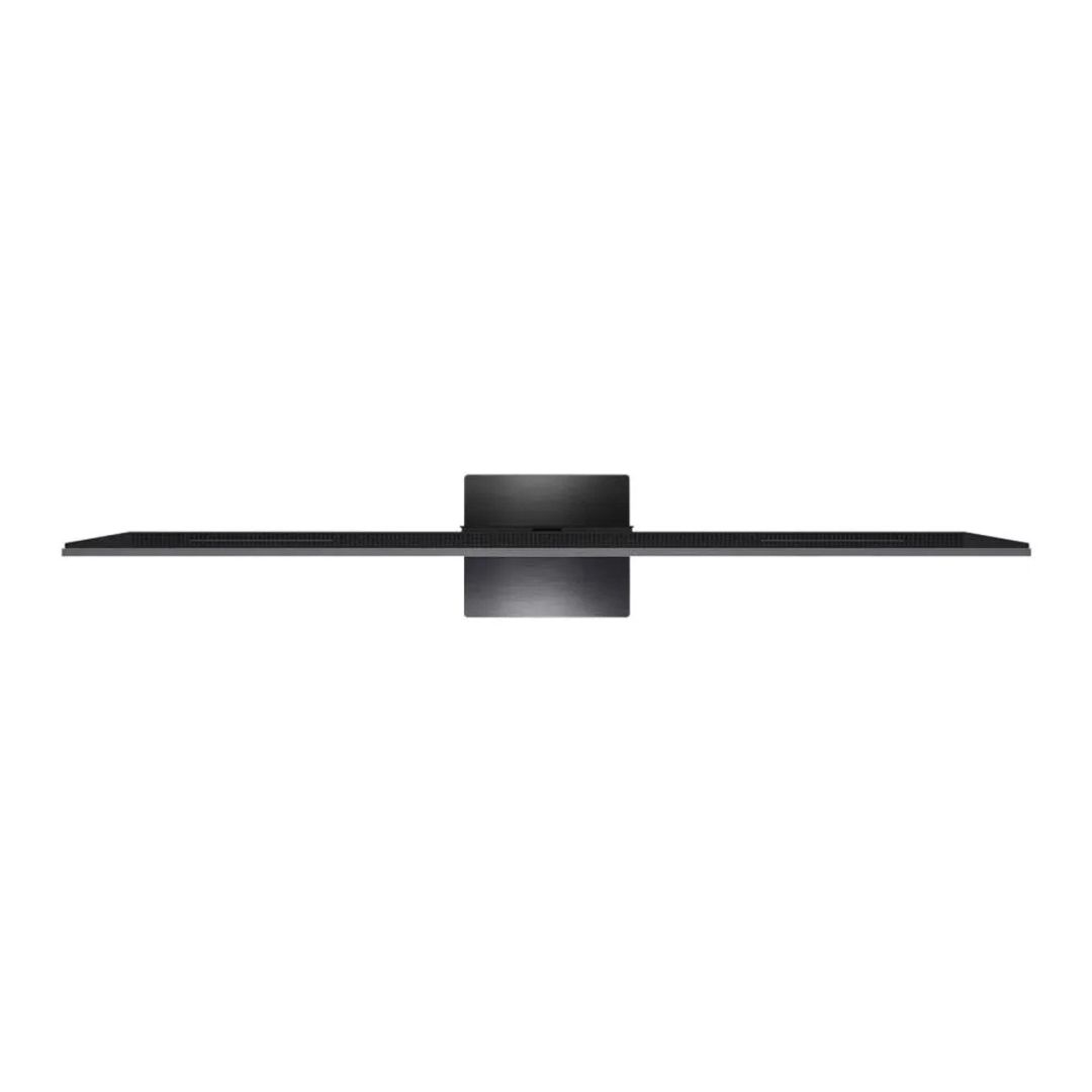 TCL 75C8L 75 Düym SQD-Mini LED 4K UHD Google TV — TV və Video, Bakı (7)