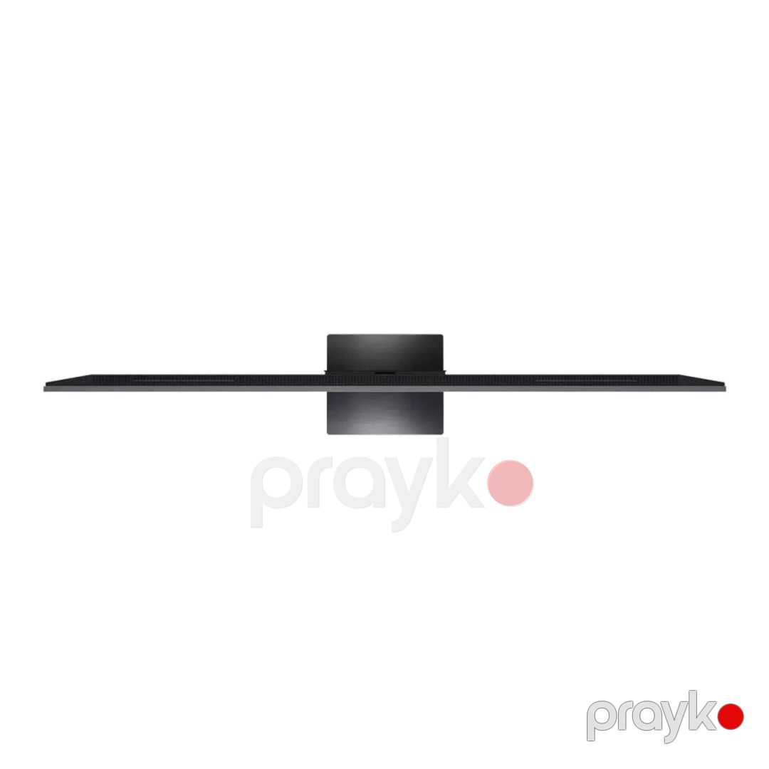 TCL 75C8L 75 Düym SQD-Mini LED 4K UHD Google TV — TV və Video, Bakı (7)