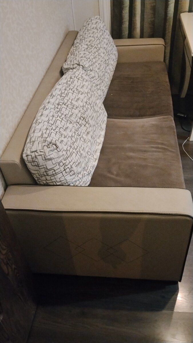 Divan və kreslolar — Mebel, Bakı (2)