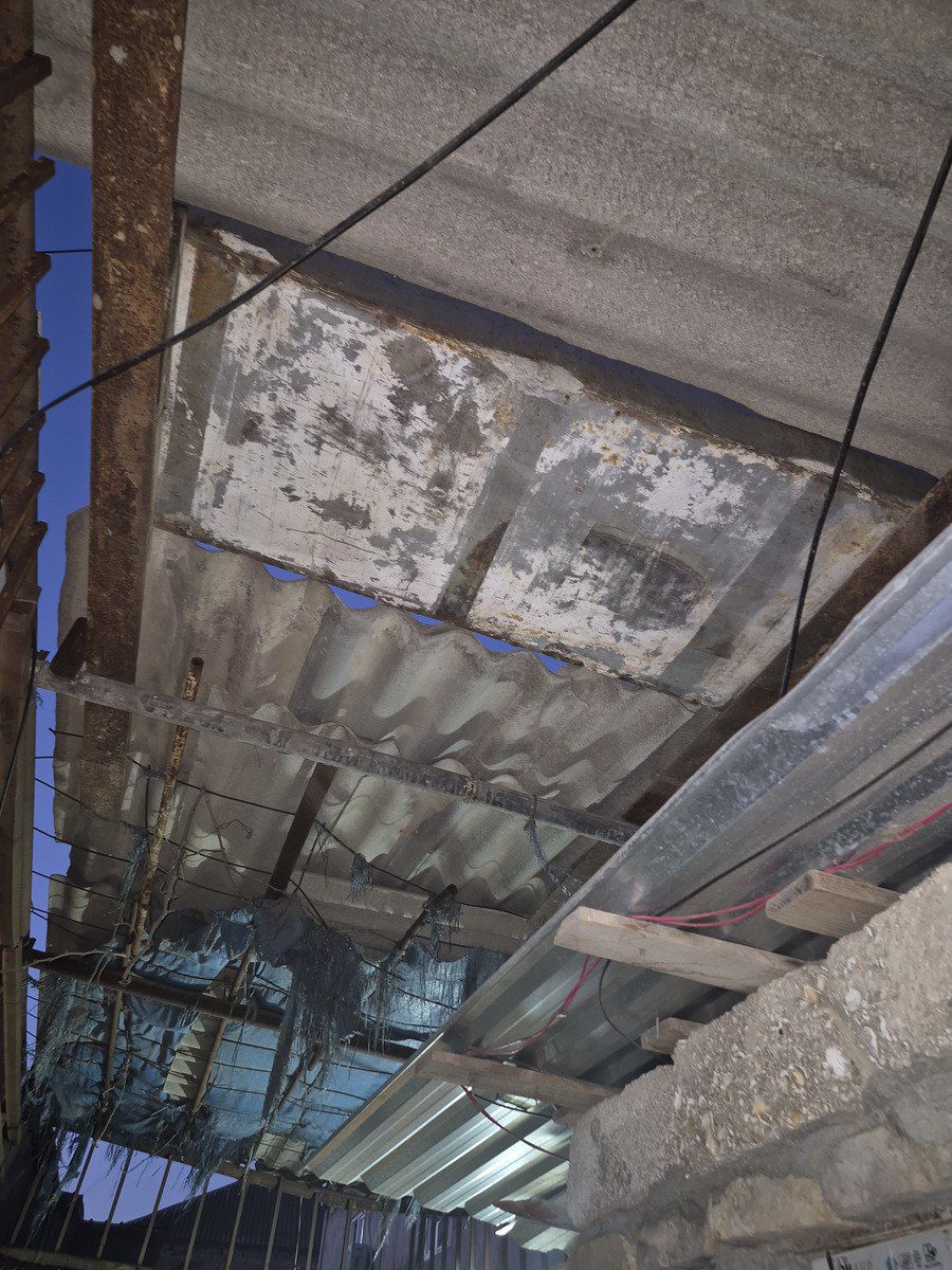 Həyət evi, Xətai r — Ev, villa, Bakı (5)