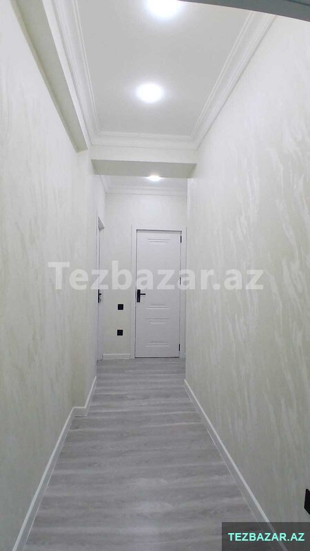 2.otaq menzil satllr abseron cecler sehercyi 66 — Mənzil, Xırdalan (8)
