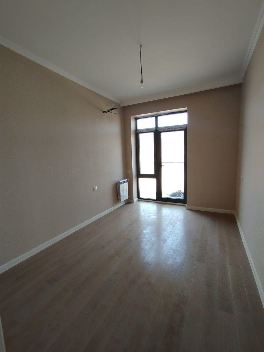Satılır 3 otaqlı yeni tikili 72 m² — Mənzil, Bakı (8)