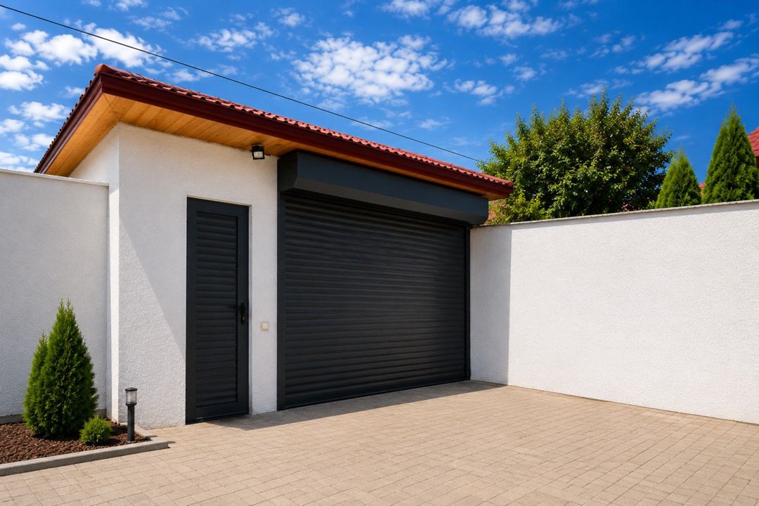İcarəyə verilir 4 otaqlı həyət evi/bağ evi 150 m² — Ev, villa, Bakı (2)