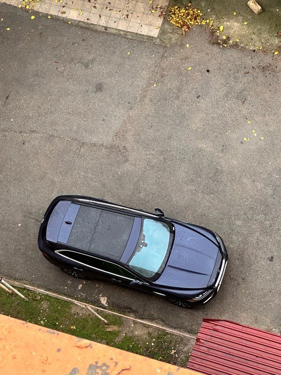 Jaguar F-Pace, 2.0 L, 2020 il, 119 000 km — Avtomobillər, Bakı (10)