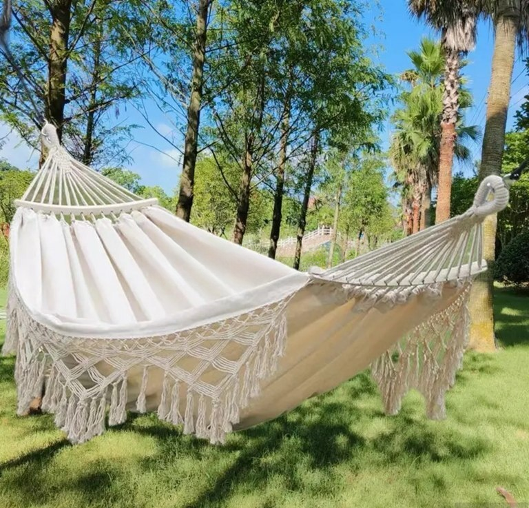 Şezlong Bej rəng — Bakı