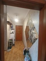 2-otaqlı mənzil, Sumqayıt ş., 40 m² — Hüseyin — Mənzil