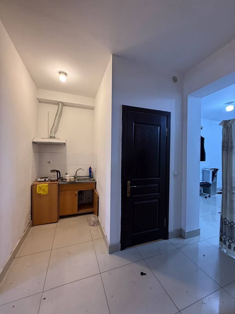 İcarəyə verilir obyekt 105 m² — Əmlak, Bakı (12)
