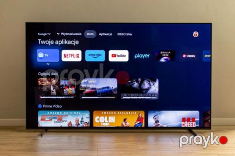 Televizor Sony Smart — Bakı