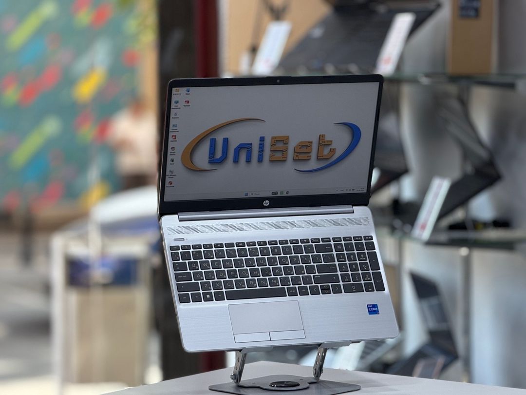 HP i7 250 G8 Noutbuk — Noutbuklar, Bakı (2)