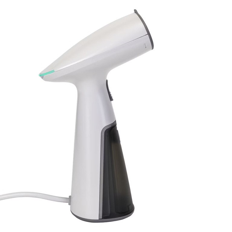 Buxarlı ütü "Kıwı KSI-640W" — Ev texnikası, Bakı (2)
