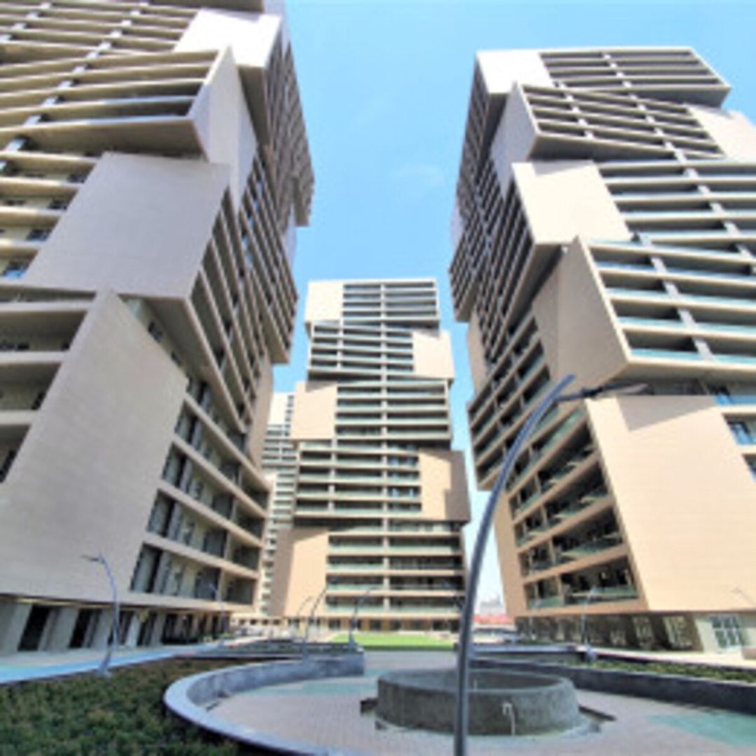 Satılır 3 otaqlı yeni tikili 148 m² — Mənzil, Bakı (2)