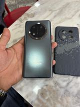 Honor rəng - Boz, İki sim kartlı — Honor