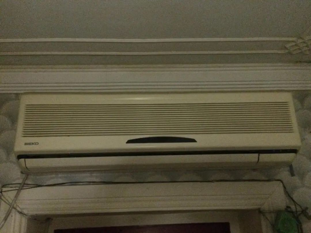 Satılır 3 otaqlı köhnə tikili 64 m² — Mənzil, Sumqayıt (7)