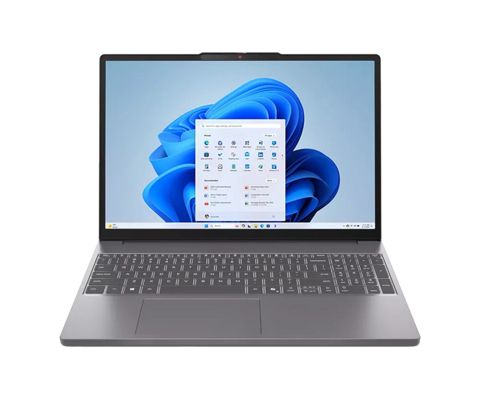 Lenovo IdeaPad Slim 3 15IPH11 83UR002ARK — Bakı