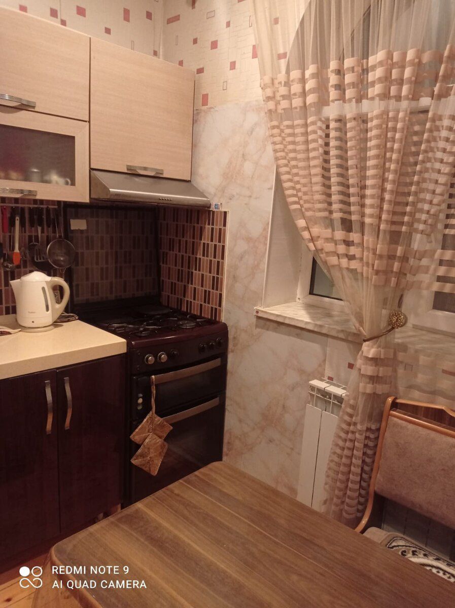 Həyət evi, Xırdalan ş — Ev, villa, Xırdalan (10)