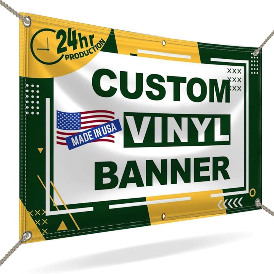 Reklam, banner çapı — Reklama, IT, marketing, Bakı (6)