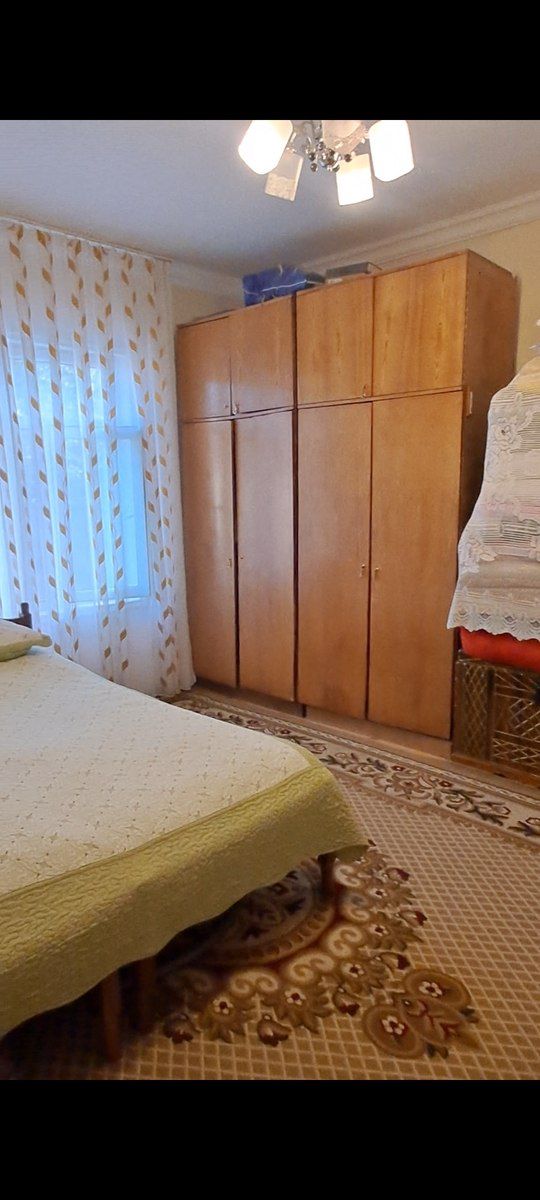 Həyət evi, Şəki ş — Ev, villa, Şəki (7)