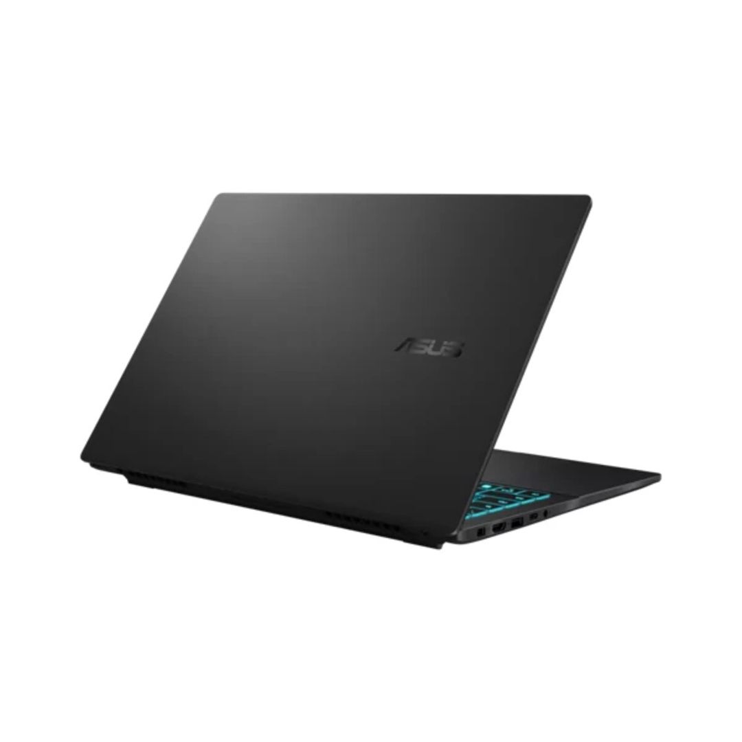 Asus V16 V3607VM-RP059 90NB16K1-M004Z0 — Noutbuklar, Bakı (4)