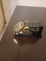 Navıforce kişi qol saatı - Marka/model: Navıforce (gövdədə loqo və — Wristwatches