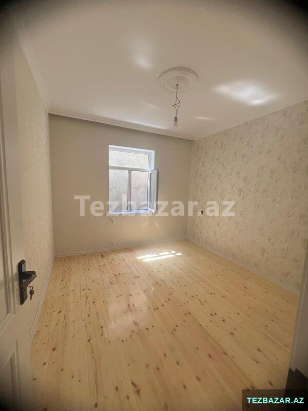 Masazır qəsəbəsi, Elşad Quliyev küçəsi — Ev, villa, Bakı (2)