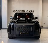 ROX (Polar Stone) 01, 1.5 L, 56.01 kWh, 2025 il, 14 298 km — Golden Cars